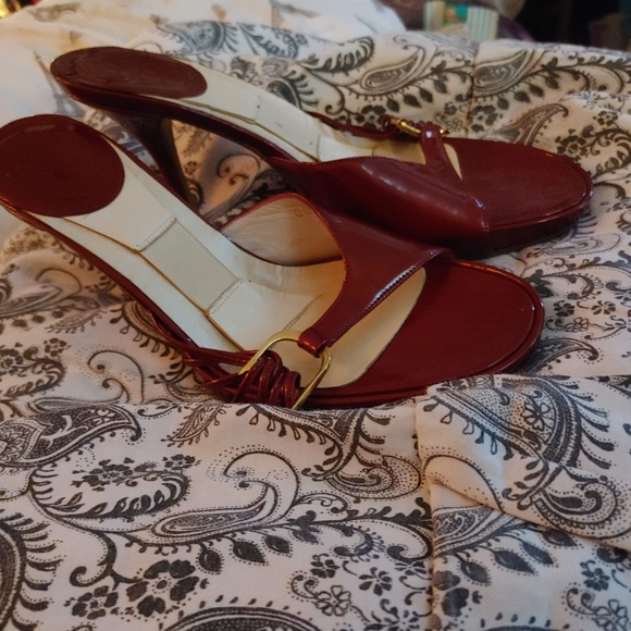 C doir - Picture 2 of 3